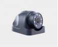 Heavy duty camera - Side View Camera